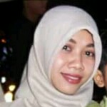 Foto Putri