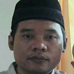 Foto Bambang