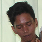 Foto Yasin