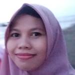 Foto Annisa