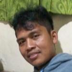 Foto Rianto