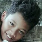 Foto Muchtar