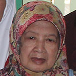 Foto Sri