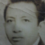 Foto Muhdlori