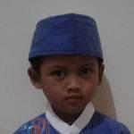 Foto Ibrahim