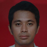 Foto Benny