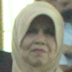 Foto Fing