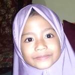 Foto Kirana