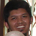 Foto Daniel