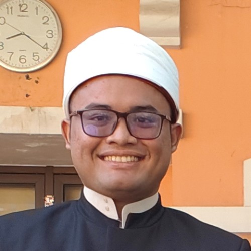 Foto Fatih