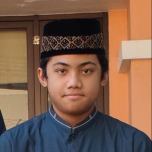 Foto Fawwaz
