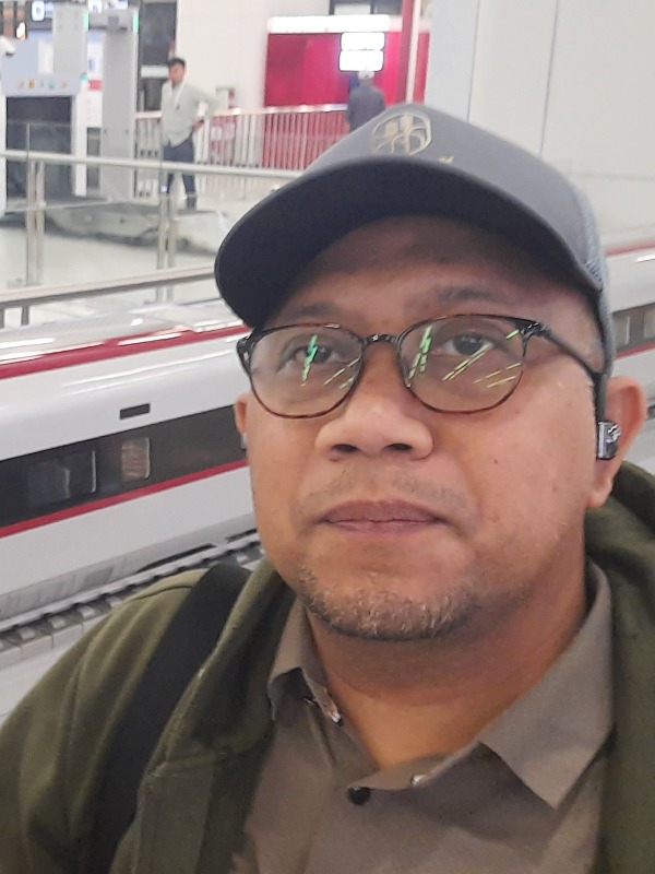 Foto Panca