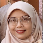 Foto Miroh