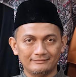 Foto Salman