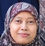 Foto Arini