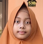Foto Hanuna