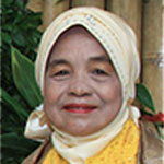 Foto Romlah
