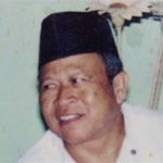 Foto Muallif
