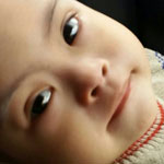 Foto Nizam