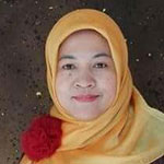 Foto Azzah