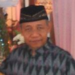 Foto Fuad