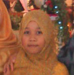Foto Naila