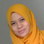 Foto Ulva