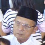 Foto Mustadi 