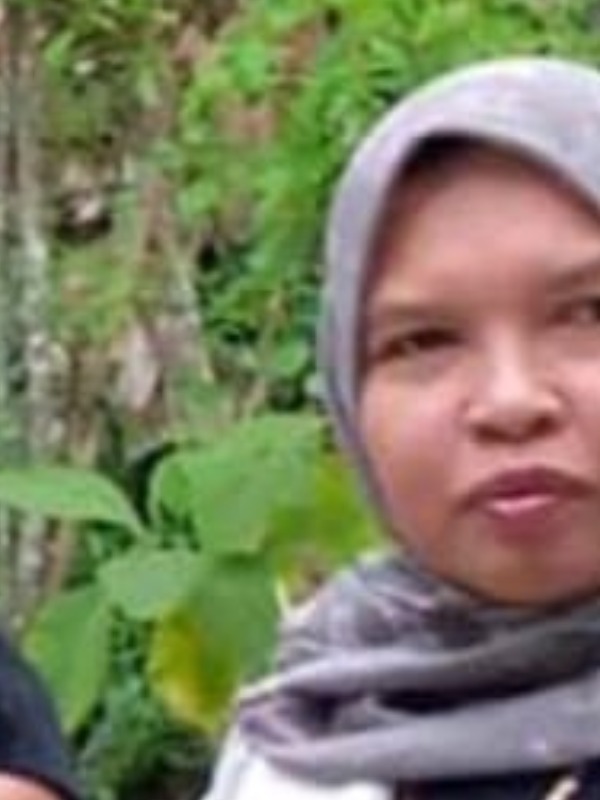 Foto Fadhilah