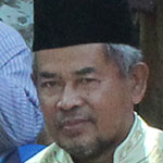 Foto Mujab