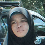 Foto Farida