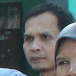 Foto Sulistianto