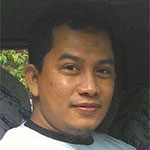 Foto Fauzi