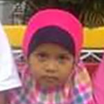 Foto Salma