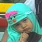 Foto Hafsoh
