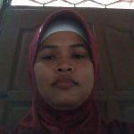 Foto Malikhatun