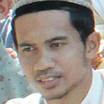 Foto Haris