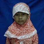 Foto Safa