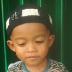 Foto Fahri