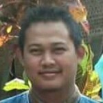 Foto Sofyan