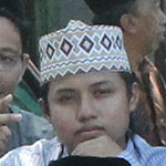 Foto M. Imam Rofii