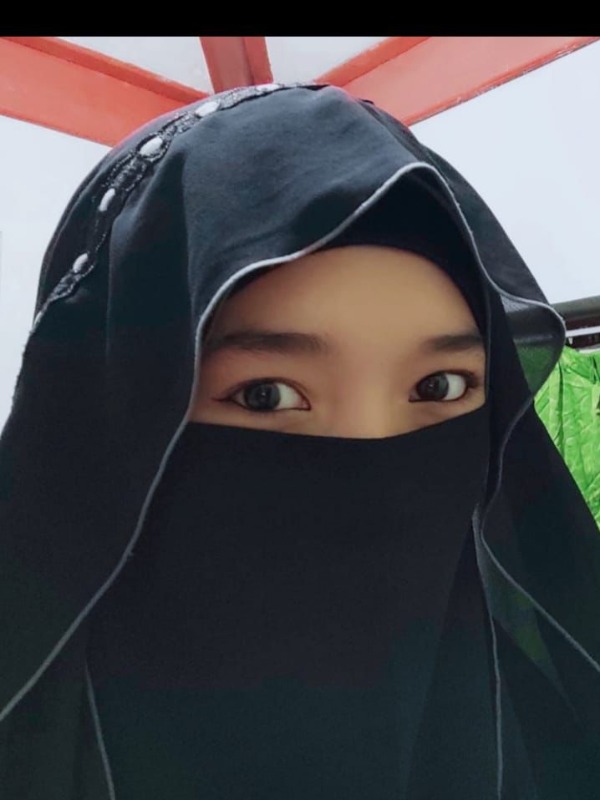 Foto Auliya