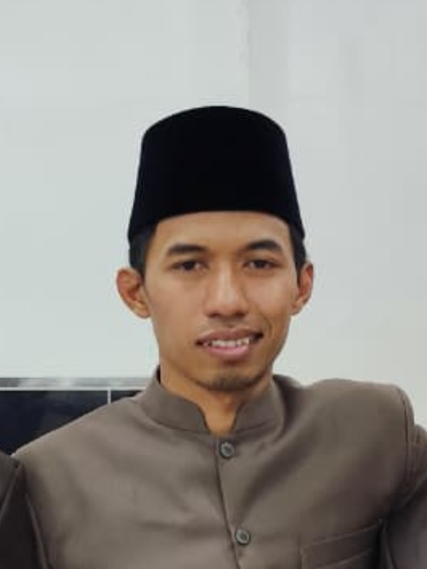 Foto Nizar