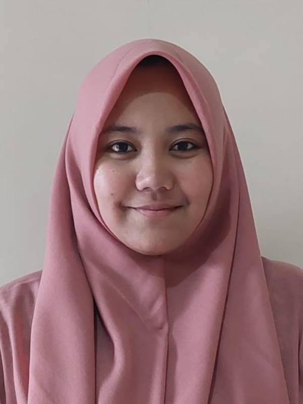Foto Annisa