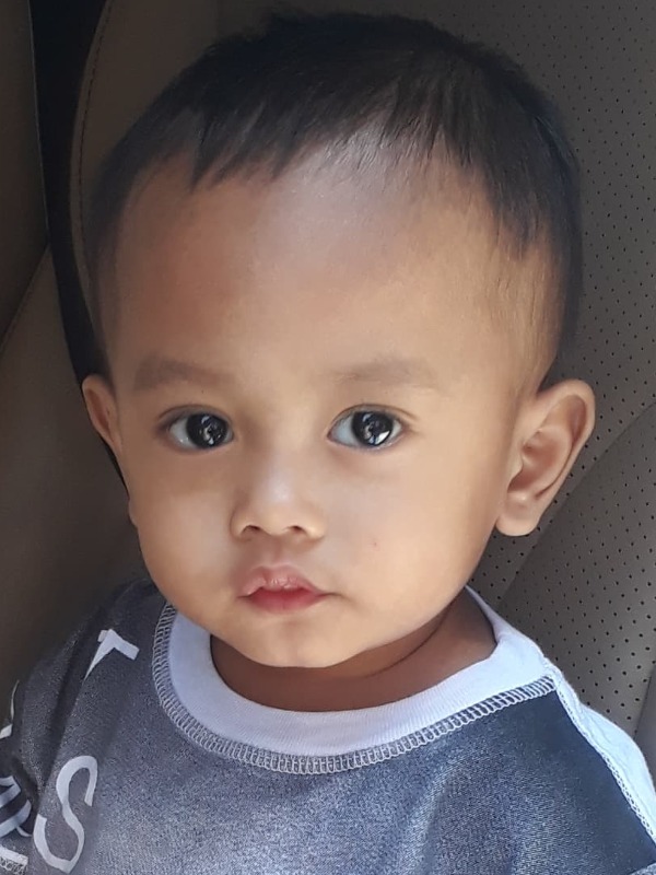 Foto Kholil