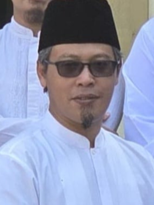 Foto Huda