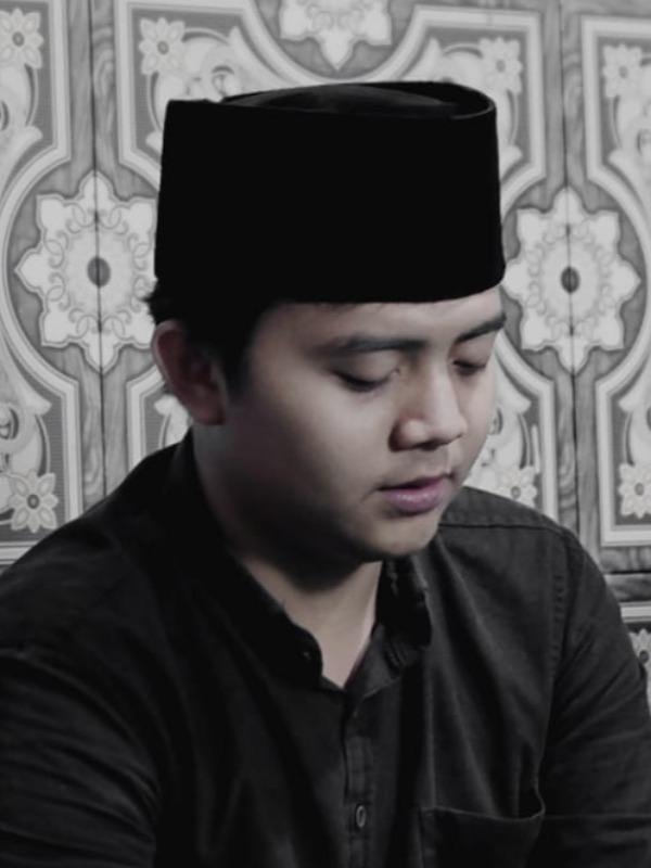 Foto Sulhan