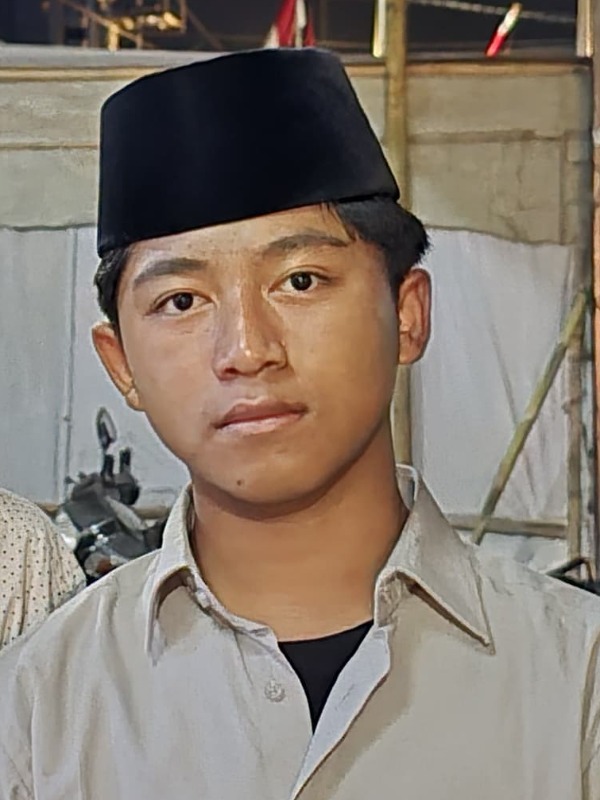 Foto Nizam