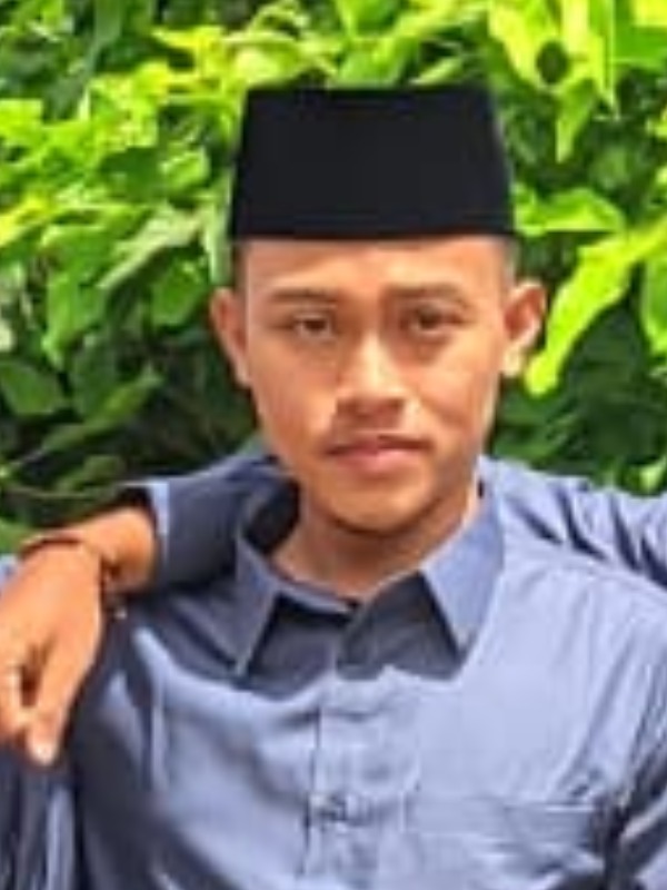 Foto Faisal