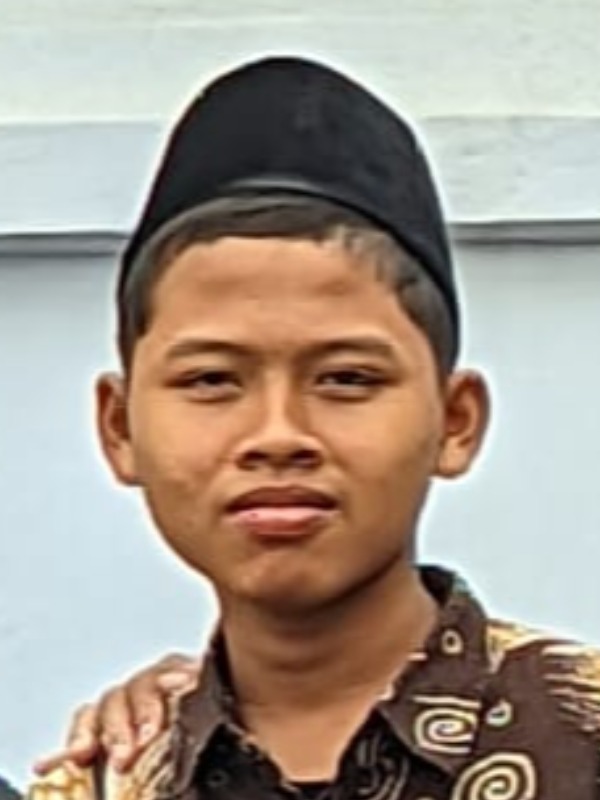 Foto Faris
